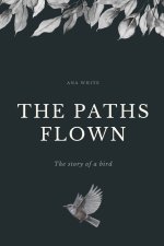 Paths Flown