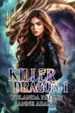 Killer Dragon