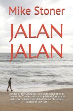 Jalan Jalan