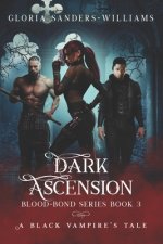 Dark Ascension