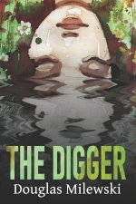 Digger