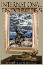International Enforcers