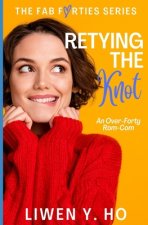 Retying the Knot