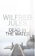 Dead in the Water