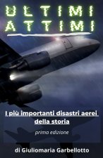Ultimi Attimi
