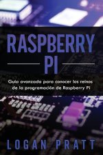 Raspberry Pi