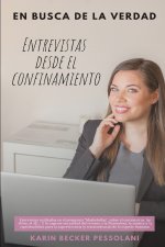 Entrevistas Desde El Confinamiento