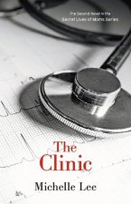 Clinic