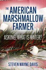 American Marshmallow Farmer