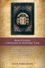 Monotheism