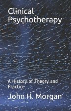 Clinical Psychotherapy
