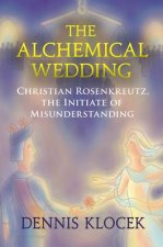 Alchemical Wedding