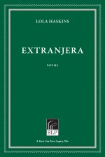 Extranjera