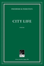City Life