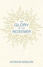 The Glory of the Redeemer