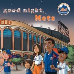 Good Night, Mets