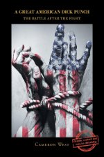 Great American Dick Punch