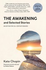 Awakening and Selected Stories (Warbler Classics)