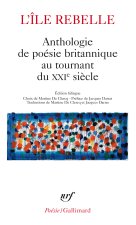 L'île rebelle