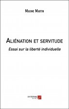 Aliénation et servitude