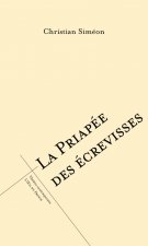 LA PRIAPÉE DES ÉCREVISSES