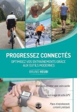 Progressez Connectés