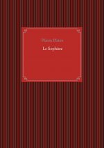 Sophiste