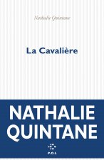 La Cavalière