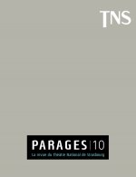 Parages 10