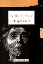 BERTHE RUFFIEUX