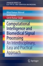 Computational Intelligence and Biomedical Signal Processing
