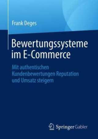 Bewertungssysteme Im E-Commerce