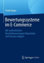 Bewertungssysteme Im E-Commerce