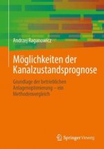 Moeglichkeiten Der Kanalzustandsprognose