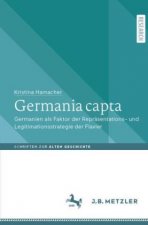 Germania Capta