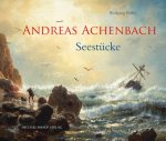 Andreas Achenbach (1815-1910)