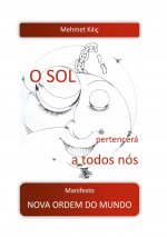 O sol pertencera a todos nos