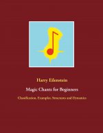 Magic Chants for Beginners