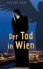 Tod in Wien