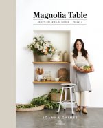 Magnolia Table