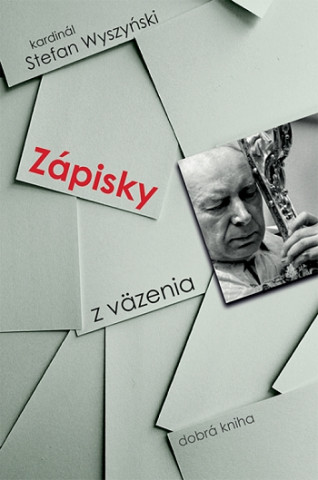 Zďż˝pisky z vďż˝zenia