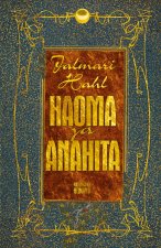 Haoma ja Anahita