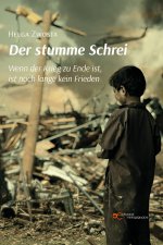 DER STUMME SCHREI
