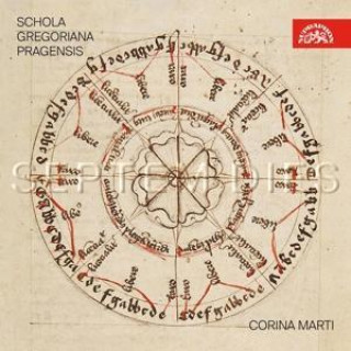 Septem Dies-Musik a.d.Universität Prag 1360-1460