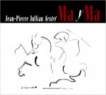 Ma y Ma