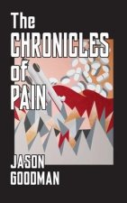 Chronicles of Pain
