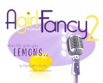 Girl Named Fancy 2