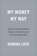 My Money My Way