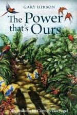 The Power that's Ours