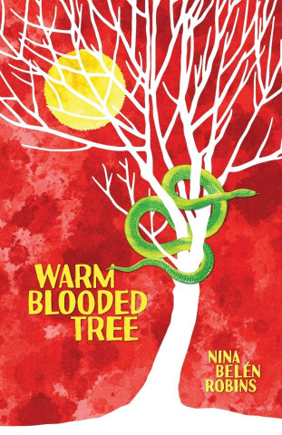 Warm Blooded Tree